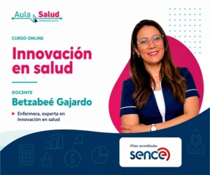 Innovación en Salud